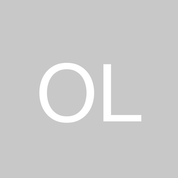olgalaskin617